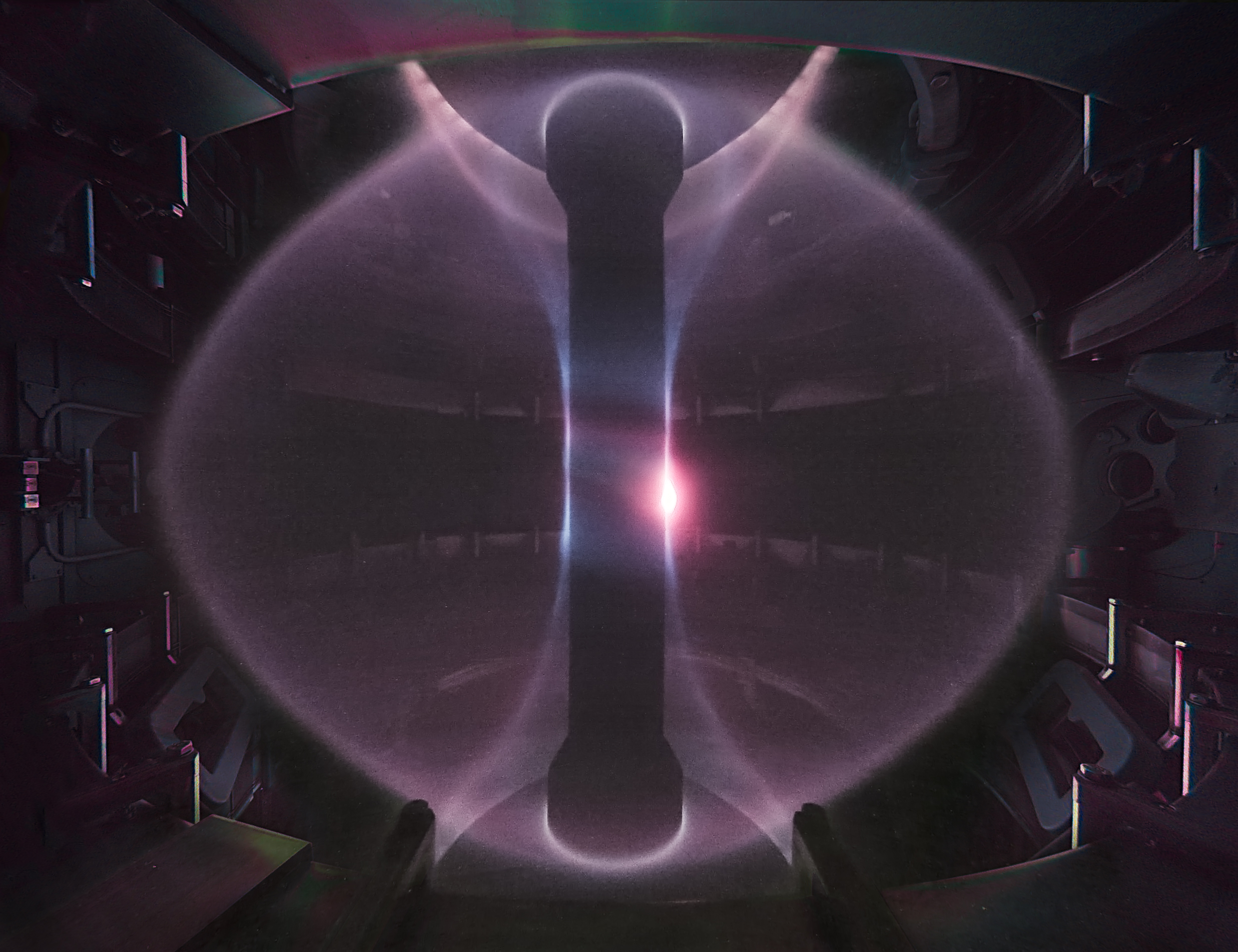 project thumbnail