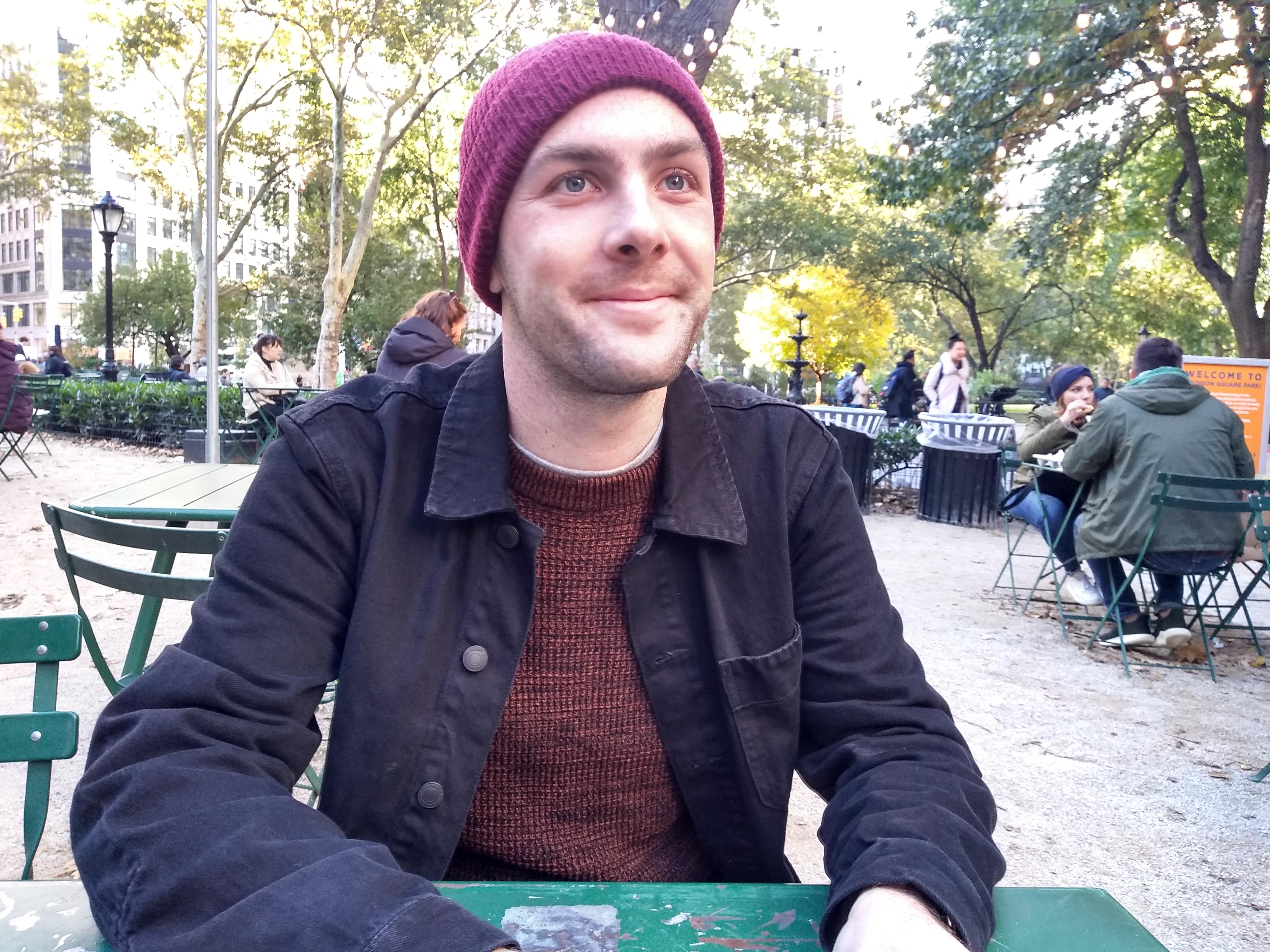 profile_pic.jpg